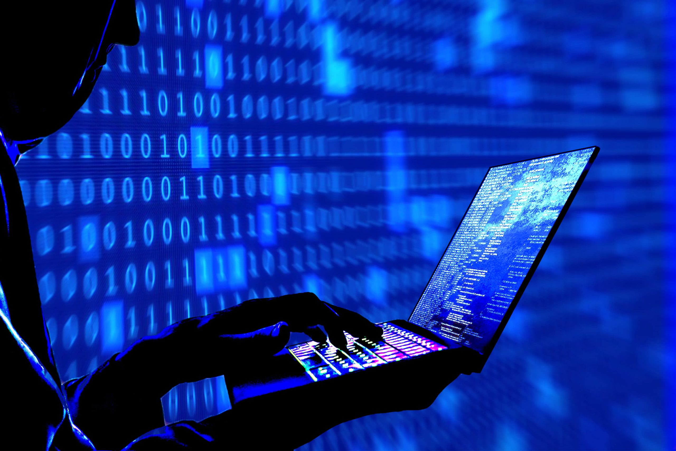 JenBretty Leaks: The Importance Of Data Security
